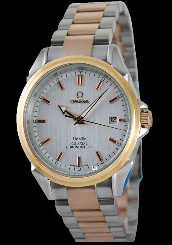 OMEGA Watch 432